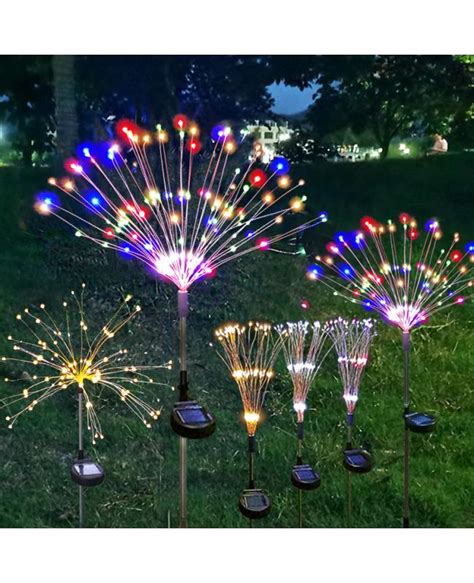 solar fairy lights waterproof|Waterproof Solar Fairy Lights .
